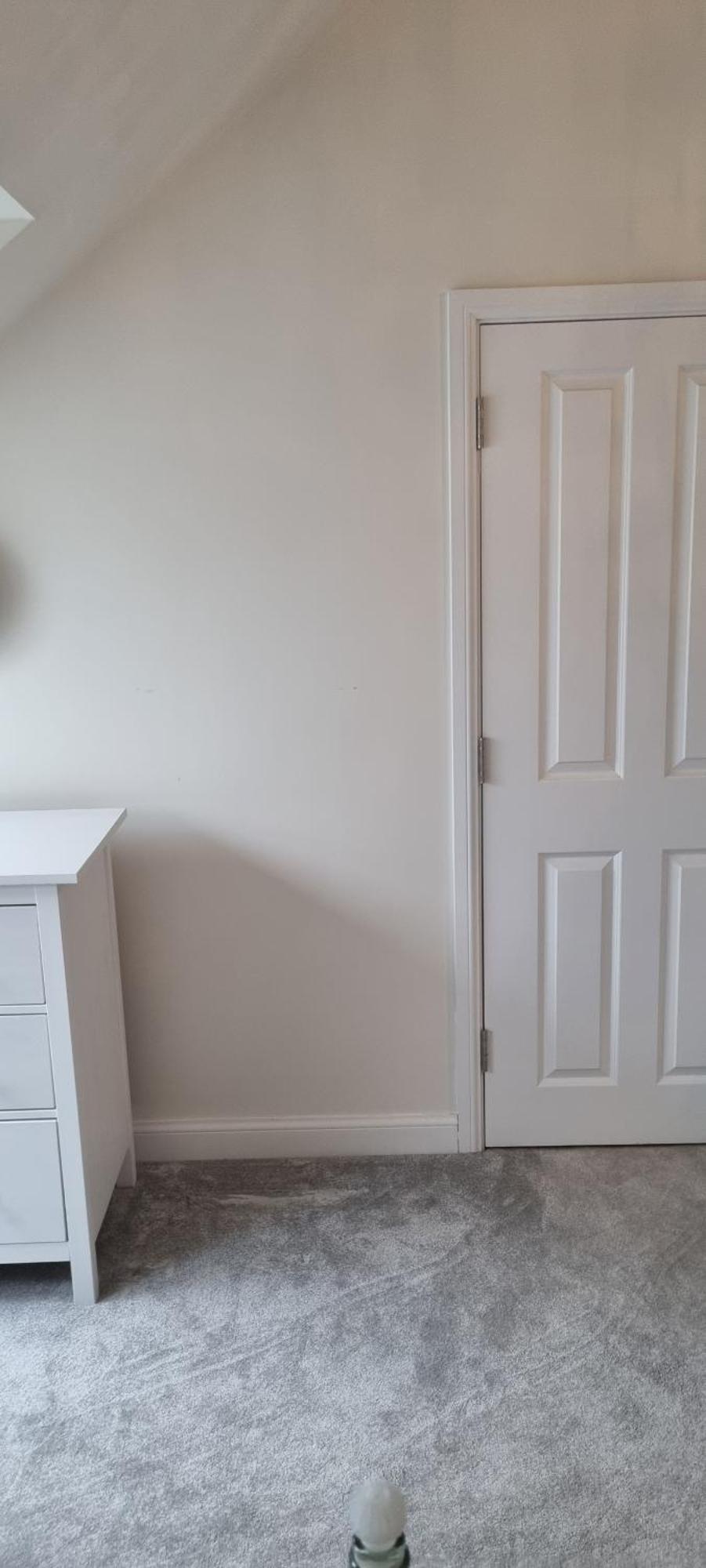 26 Lindhurst Way West Μάνσφιλντ Εξωτερικό φωτογραφία