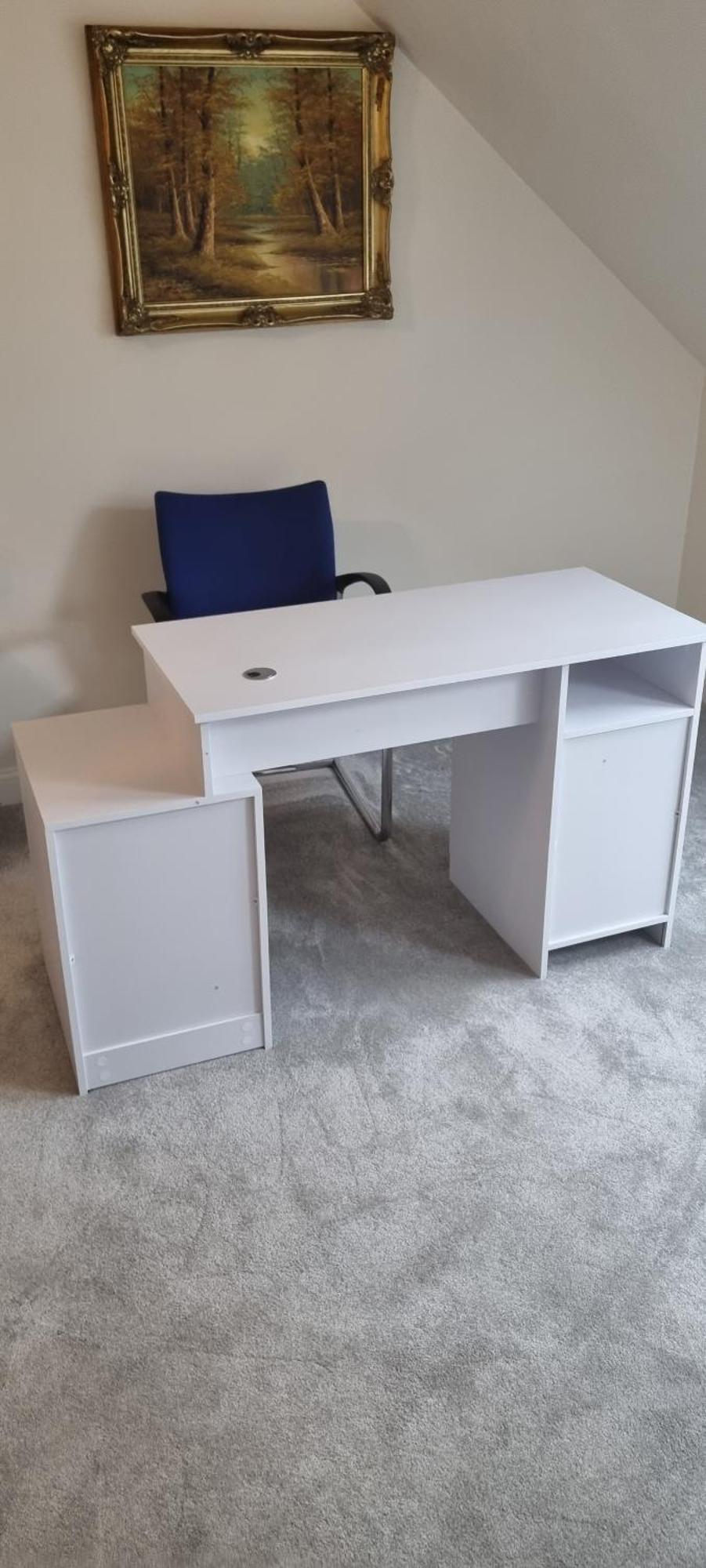 26 Lindhurst Way West Μάνσφιλντ Εξωτερικό φωτογραφία
