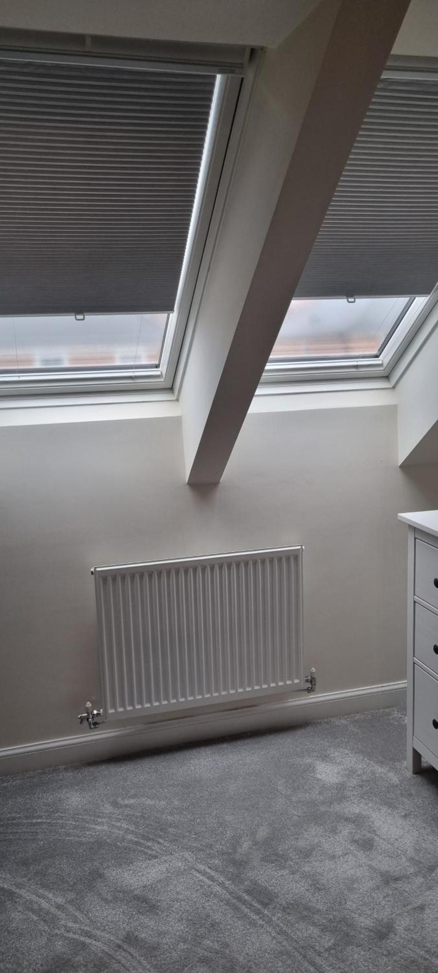 26 Lindhurst Way West Μάνσφιλντ Δωμάτιο φωτογραφία